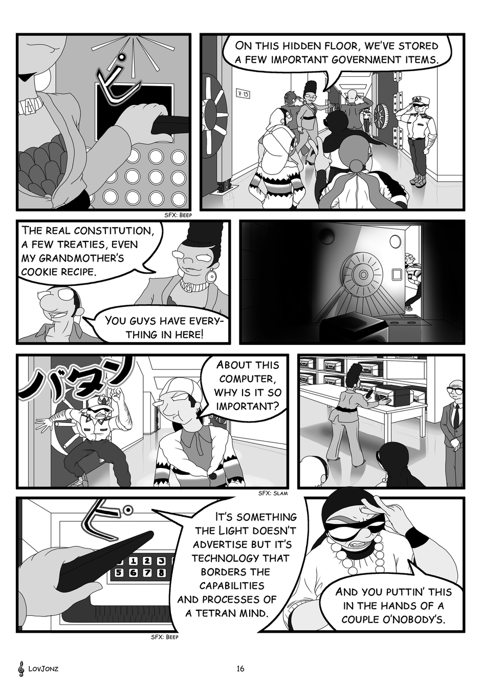 07 The Leader - 16.jpg